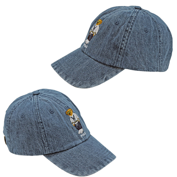 POLO Ralph Lauren Polo xA `m {[ Lbv CfBSu[