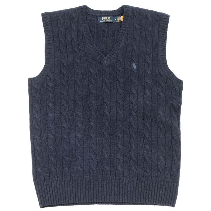 t[ JV~ P[u҂ VlbN xXg lCr[