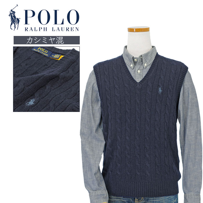 t[ Y JV~ P[u҂ VlbN xXg lCr[