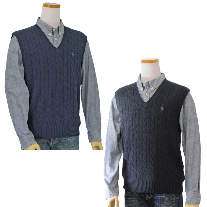 t[ | JV~ P[u҂ VlbN xXg