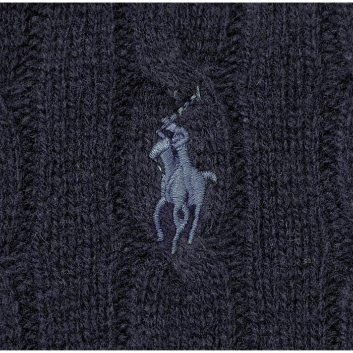 t[ Y JV~ P[u҂ VlbN xXg lCr[