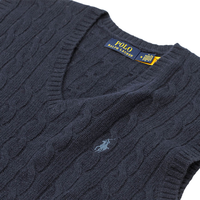 t[ JV~ P[u҂ VlbN xXg lCr[