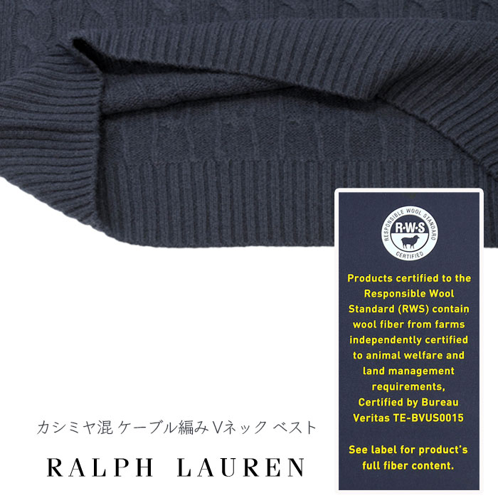 t[ JV~ P[u҂ VlbN xXg lCr[