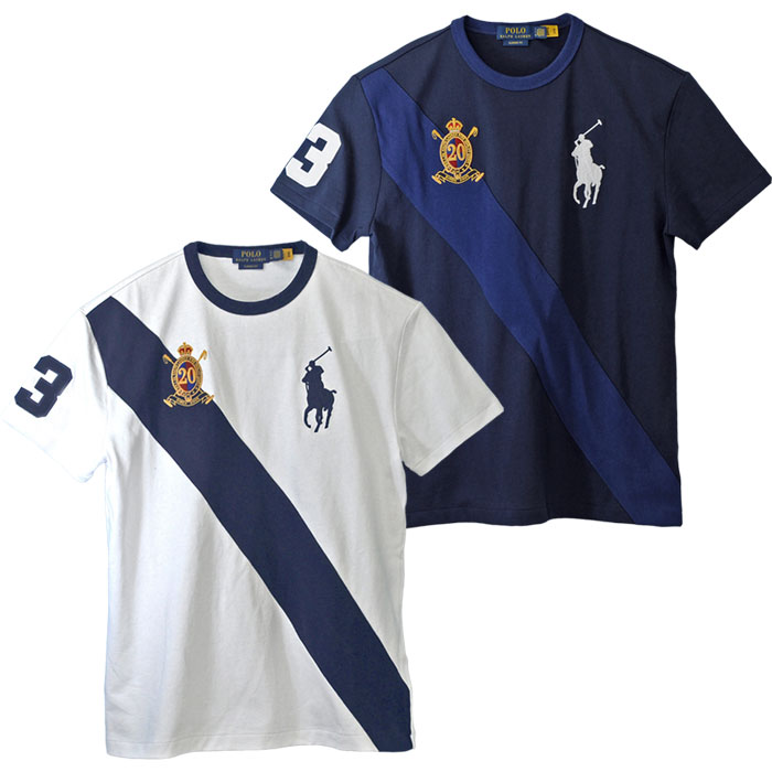 �r�b�O�|�j�[�h�J�ƃT�b�V�����C���̃A�b�v 710981767 �����t���[���� T�V���c