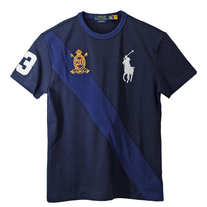 �|�� �����t���[���� �r�b�O�|�j�[ T�V���c �l�C�r�[ 710981767 �S�̑�