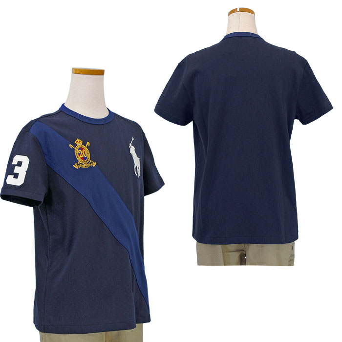 �E���i���o�[3 �A�b�v���P�ڍ� �����t���[���� T�V���c