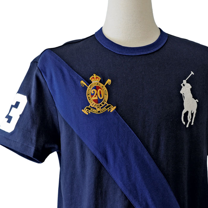 �E�������t���[���������h�J �݌��ڍ�