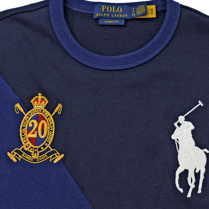 �l�C�r�[ ���ʃV���G�b�g �N���V�b�N�t�B�b�g