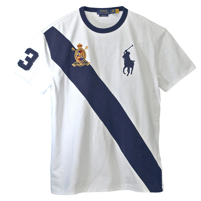 �|�� �����t���[���� �r�b�O�|�j�[ T�V���c �z���C�g�[ 710981767 �S�̑�