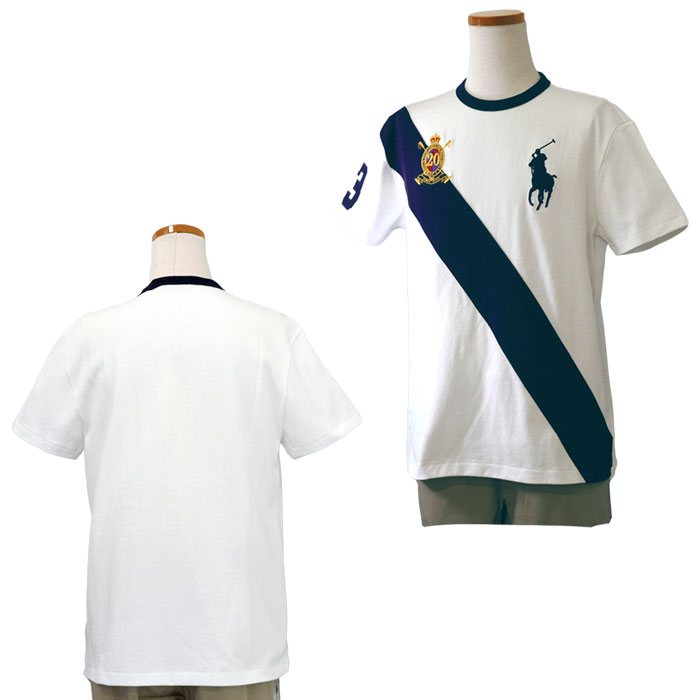 �E���i���o�[3 �A�b�v���P�ڍ� �����t���[���� T�V���c