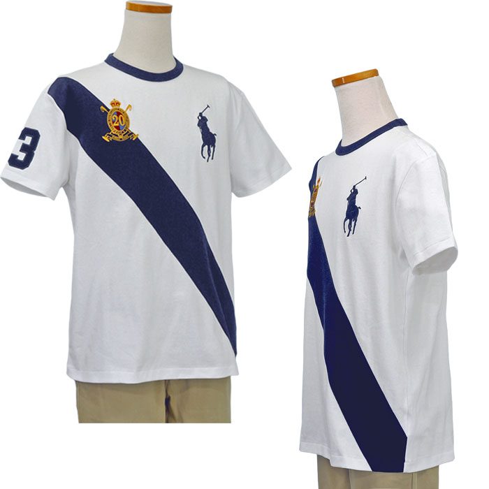 �E�������t���[���������h�J �݌��ڍ�