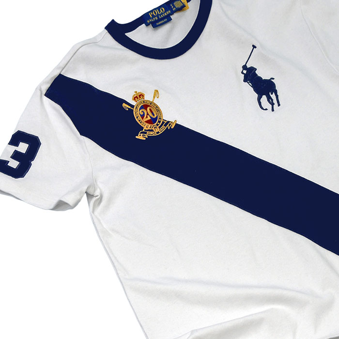 �l�C�r�[ ���ʃV���G�b�g �N���V�b�N�t�B�b�g