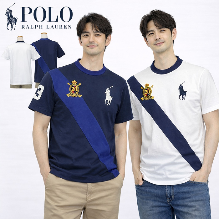 �����t���[���� �r�b�O�|�j�[ T�V���c �^�X�L�� 710981767 �l�C�r�[ �z���C�g ����