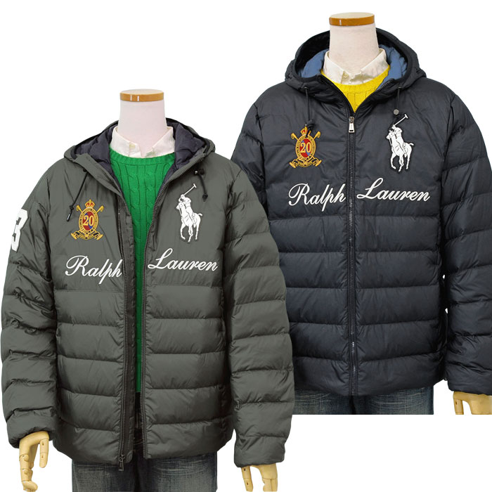 �����t���[���� �����Y �r�b�O�|�j�[ �_�E���W���P�b�g�i�t�[�h�t��) �I���[�u�O���[