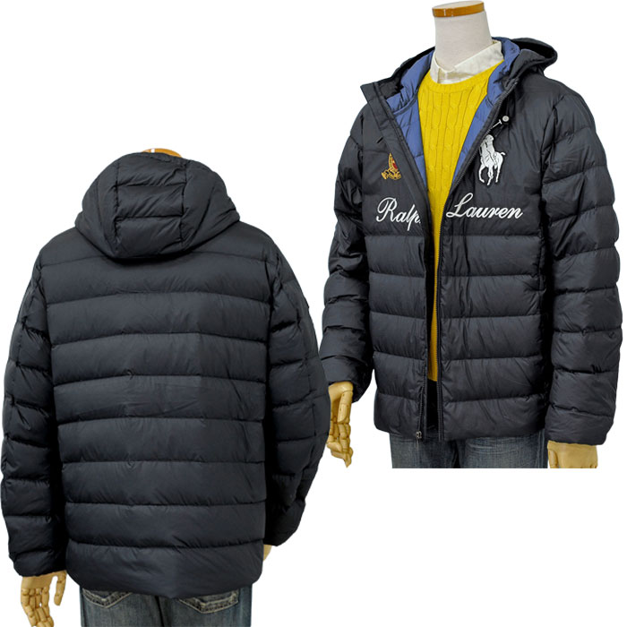 �����t���[���� �����Y �r�b�O�|�j�[ �_�E���W���P�b�g ���ʂƌ��p �l�C�r�[