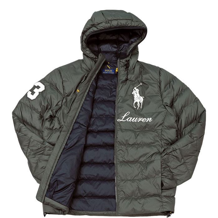 �����t���[���� �����Y �r�b�O�|�j�[ �_�E���W���P�b�g�i�t�[�h�t��) �I���[�u�O���[