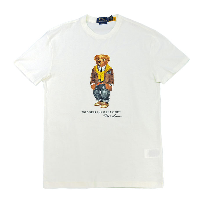 �|���x�A�v�����g�ڍ׃A�b�v