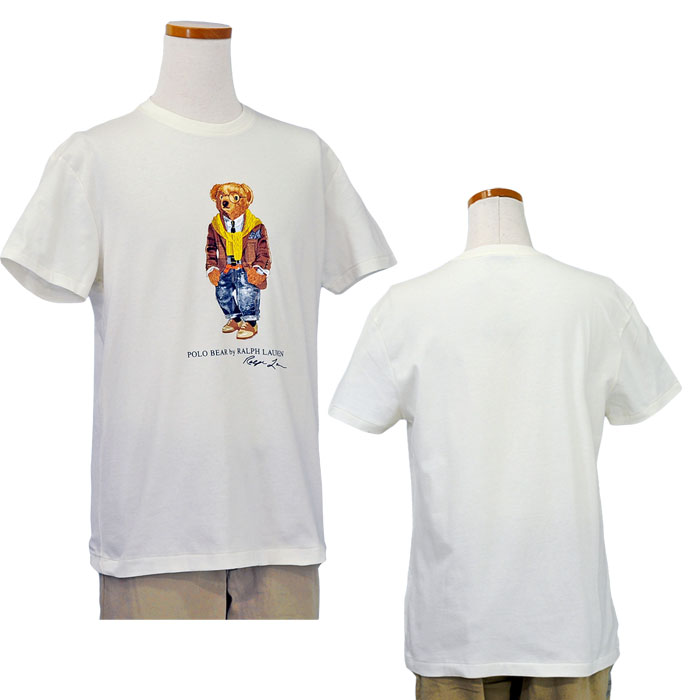 �|���x�A T�V���c �S�̃V���G�b�g �I�t�z���C�g 710p04985 �����t���[����