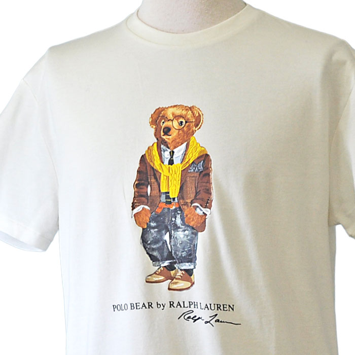 �|���x�A �v�����g�ڍ� �g���b�h�X�^�C����Z�����|���x�A �����t���[���� 710p04985