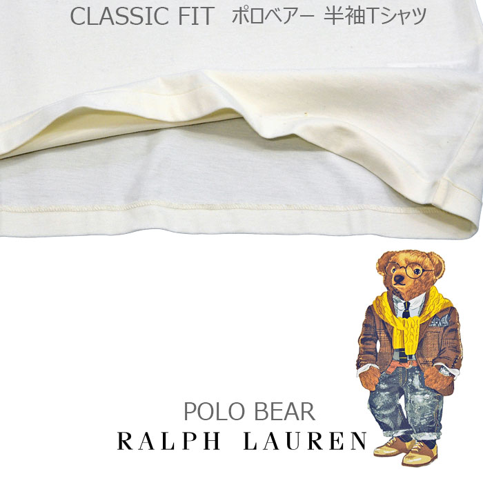 �����t���[���� 710p04985 ���n���A�b�v �_�炩���R�b�g���f��