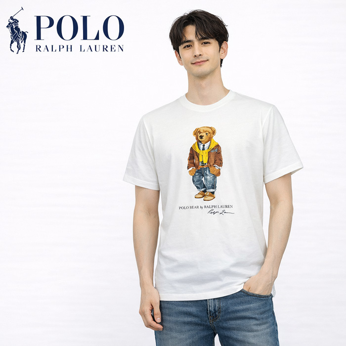 �|�� �����t���[���� �|���x�A T�V���c 710p04985 �I�t�z���C�g �N���V�b�N�t�B�b�g ����