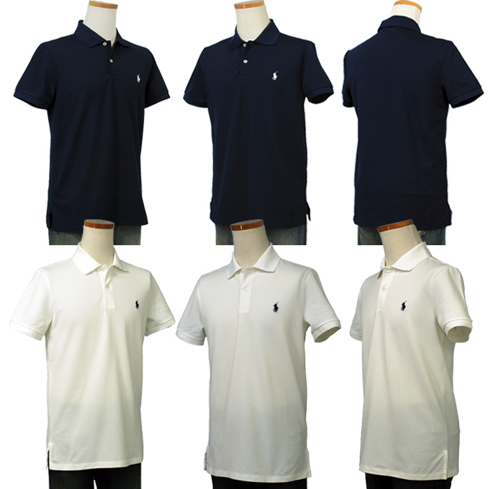 POLO t[ Y |Vc zCg O[