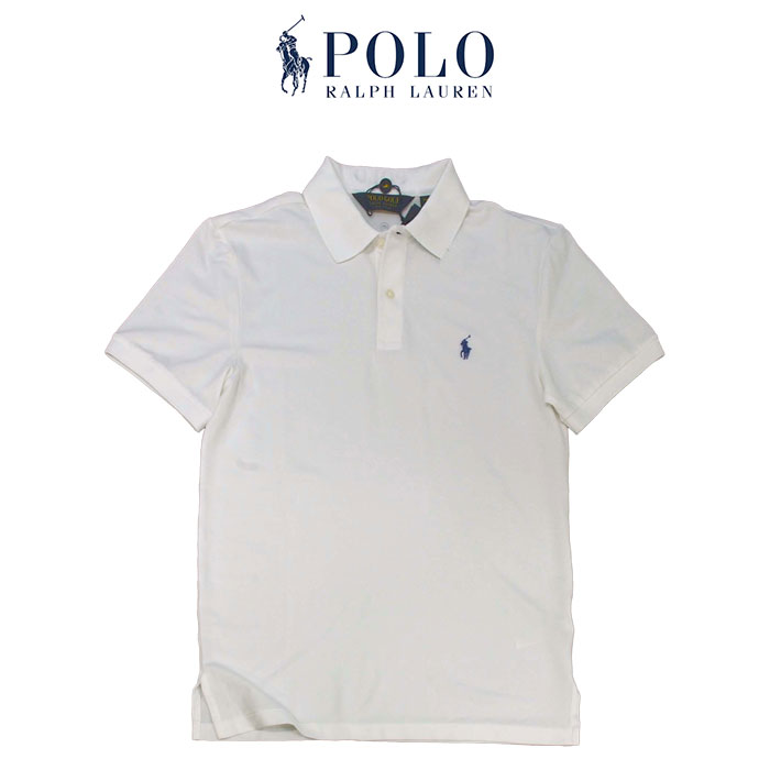 t[ Y POLO Golf  |Vc zCg