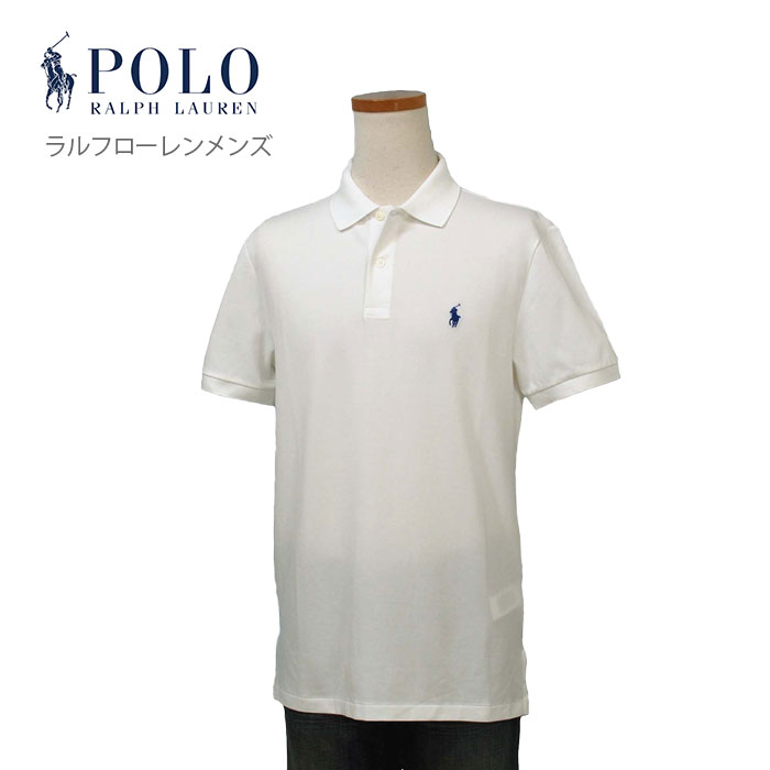 t[ Y POLO Golf  |Vc