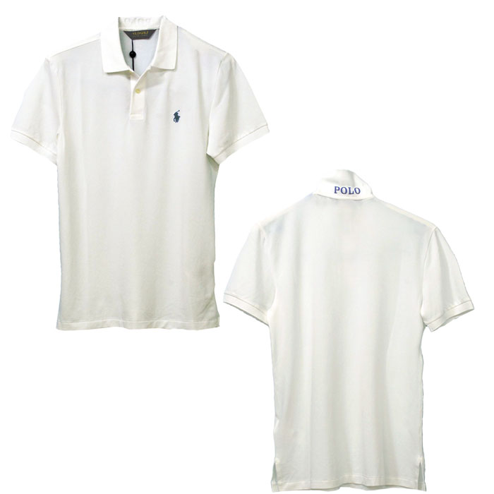 t[ Y POLO Golf  |Vc zCg