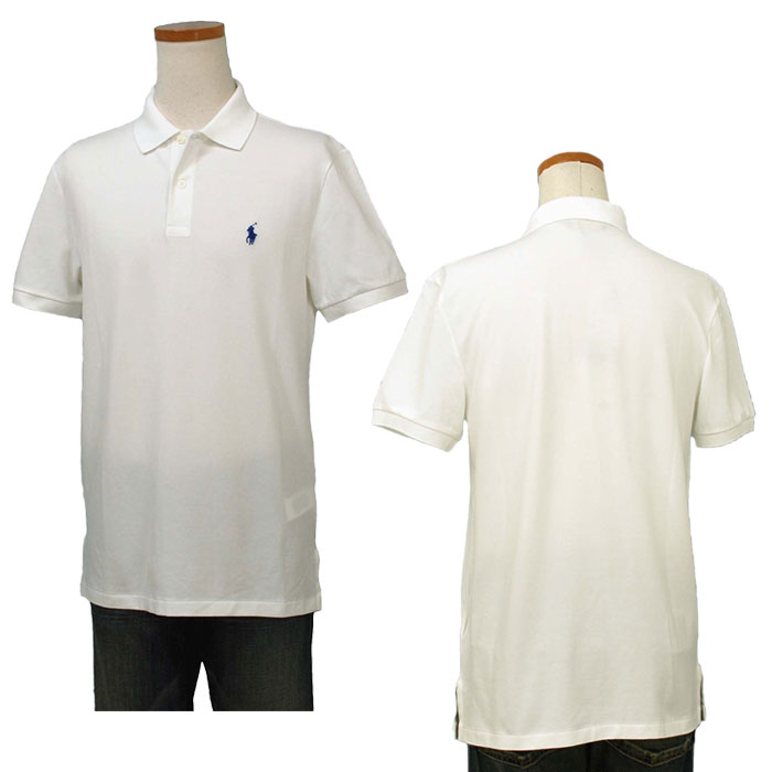 t[ Y POLO Golf  |Vc