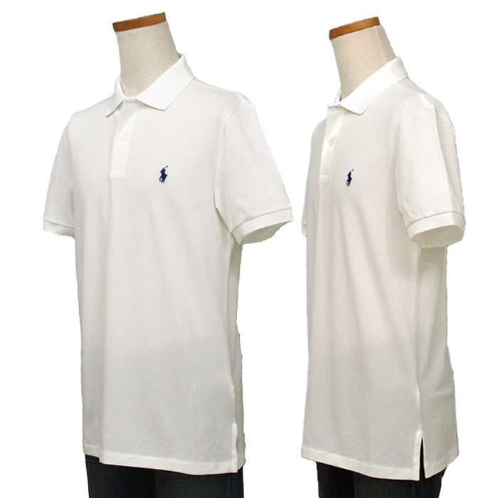 t[ Y POLO Golf  |Vc zCg
