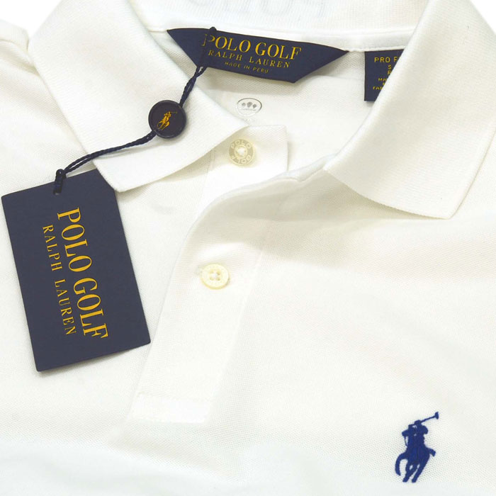 t[ Y POLO Golf  |Vc zCg