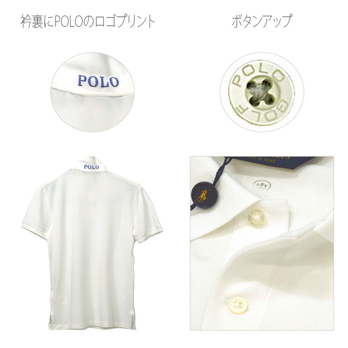 t[ Y POLO Golf  |Vc zCg