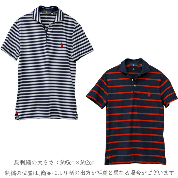 t[ Y POLO Golf  |Vc
