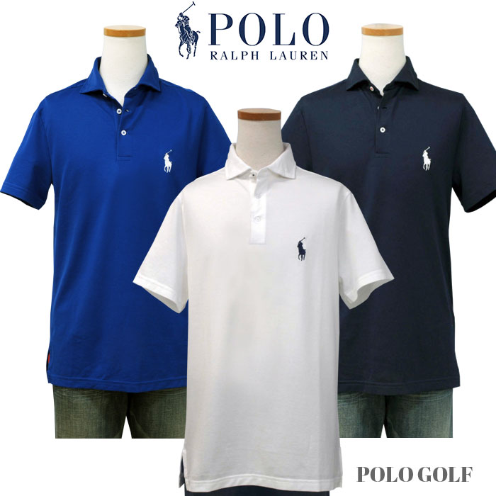 t[ POLO GOLF ~h|j[|Vc