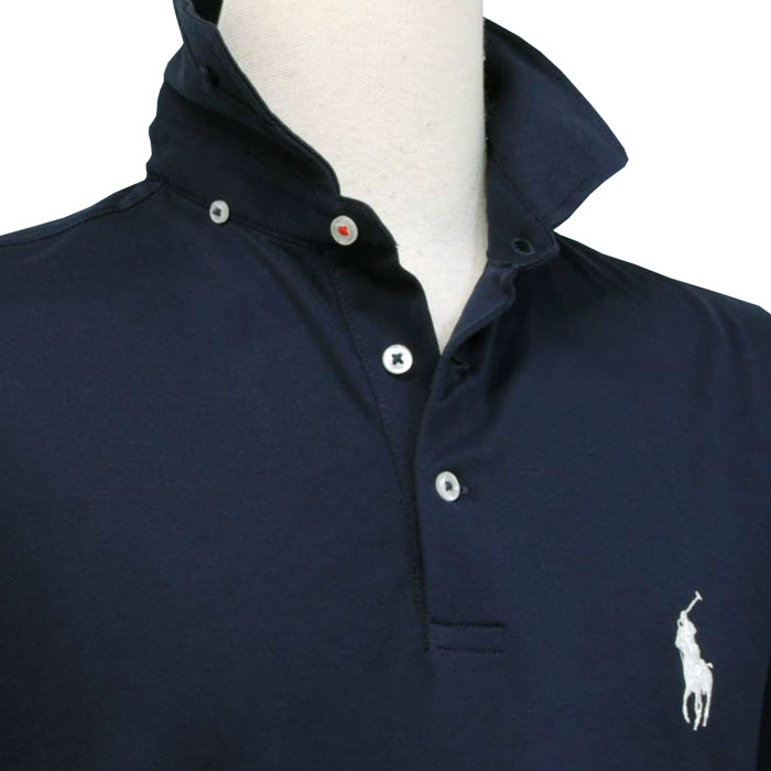 t[ Y POLO GOLF ~h|j[  |Vc sN