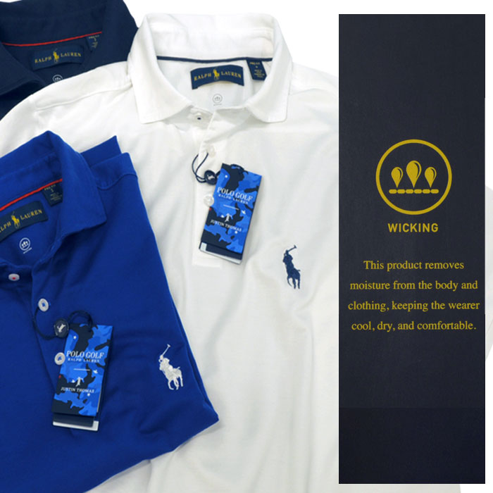 t[ Y POLO GOLF ~h|j[ |Vc 