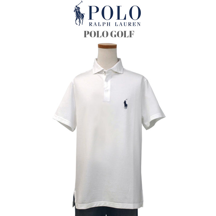 t[ Y POLO GOLF ~h|j[ |Vc zCg