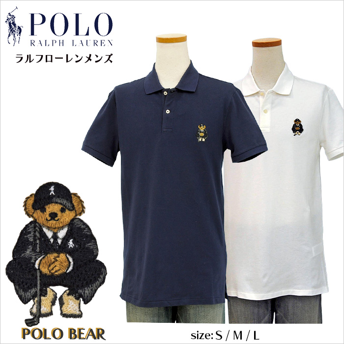 POLO GOLF  t[ Y |xA|Vc