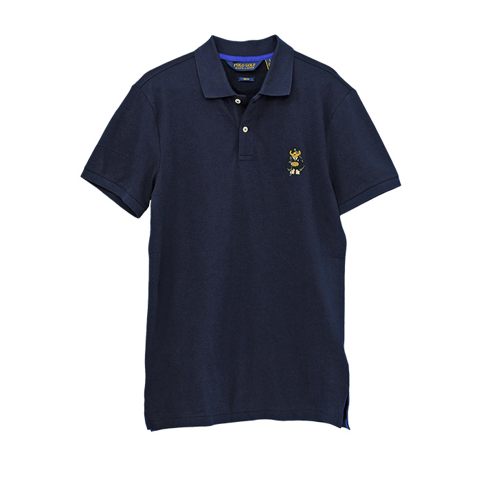 POLO GOLF ラルフローレンポロベア 半袖ポロシャツ送料無料 半袖ポロ POLO GOLF ラルフローレンポロベア 半袖ポロシャツ送料無料 半袖ポロ