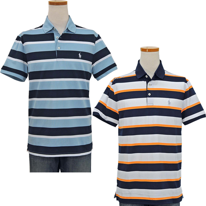 t[ Y POLO Golf  |Vc pro fit