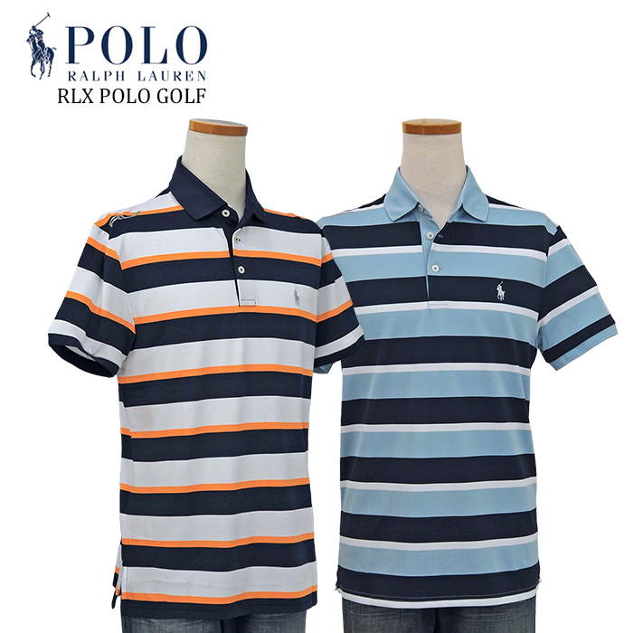 t[ Y POLO Golf  |Vc