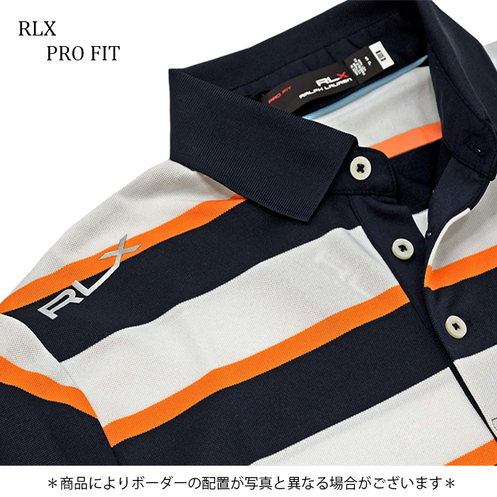 t[ Y POLO Golf  |Vc TCN|GXegp zCg}`