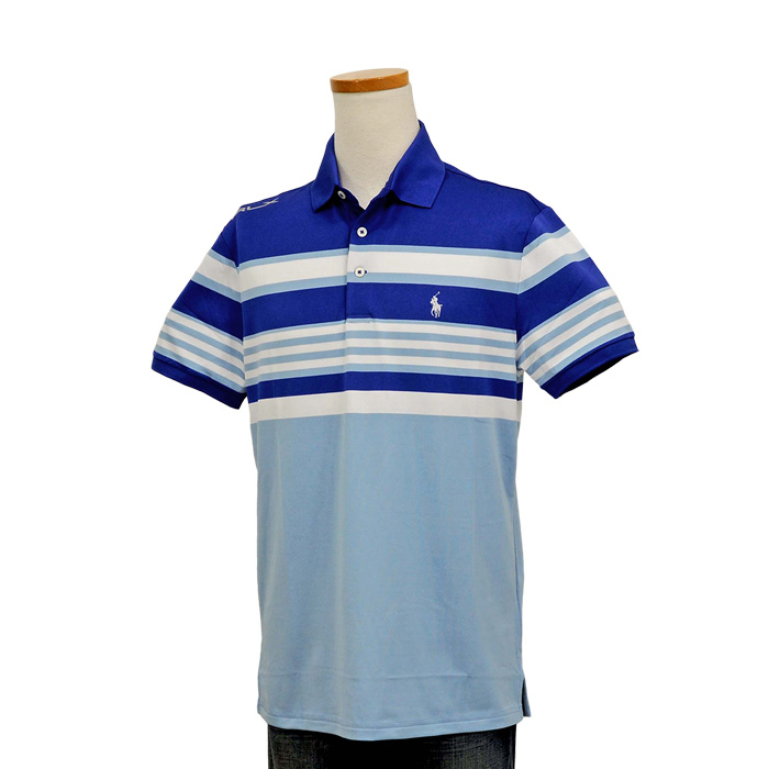 t[ Y POLO Golf  |Vc u[}`