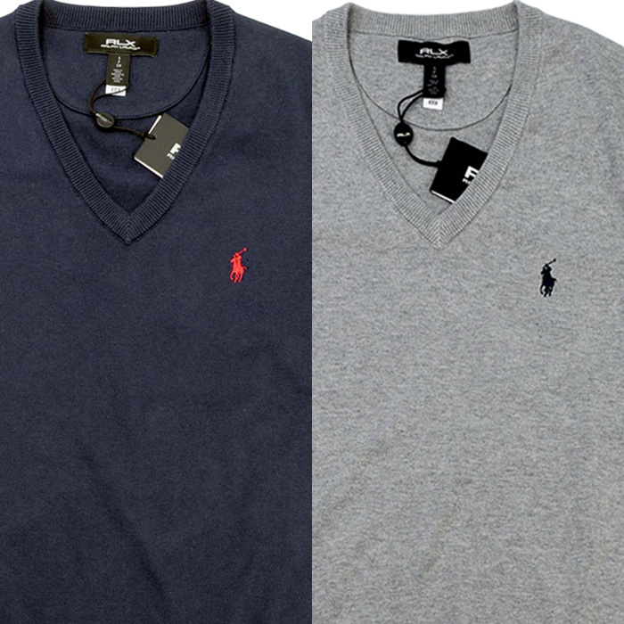 POLO t[ Y RbgN[lbN Z[^[ ubN