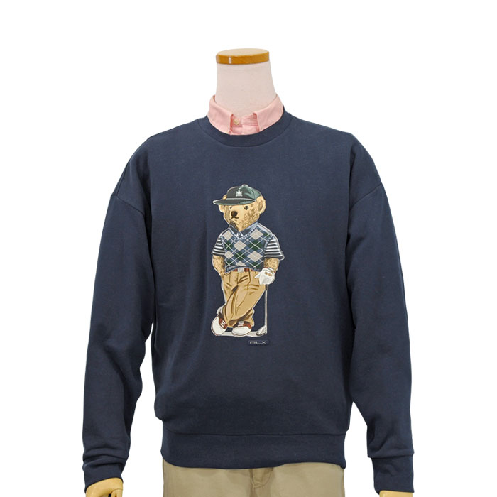 �����t���[���� �����Y �|���x�A�[�p�[�J�[ �O���[