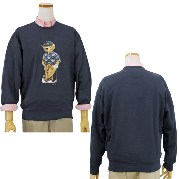 �����t���[���� �����Y �I�[�o�[�T�C�Y �g���[�i�[ �h���b�v�V�����_�[�̂�����肵�������Ȃ�