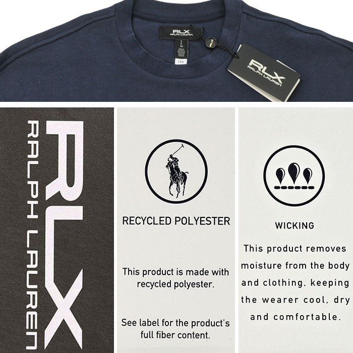 �����t���[���� �����Y �|���x�A�[�p�[�J�[ �O���[