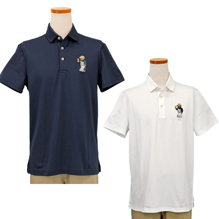 t[ Y POLO Golf  |Vc u[}`