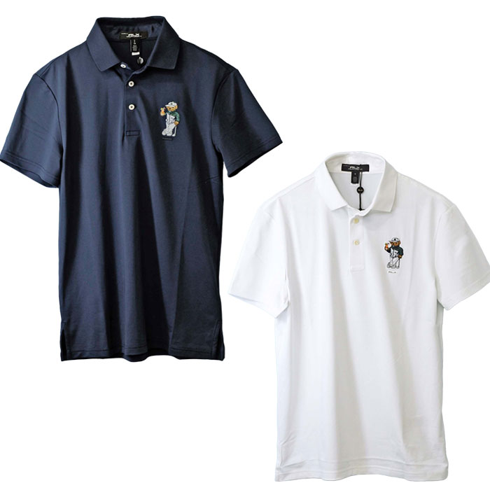 t[ Y POLO Golf  |Vc zCg}`